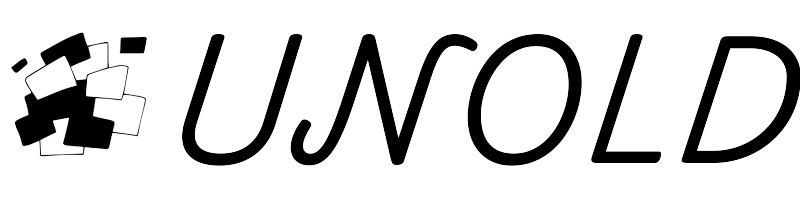 Unold